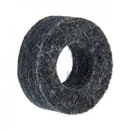 Gibraltar SC-CLF/4 Zil Keçesi<br>Fotoğraf: 3/3