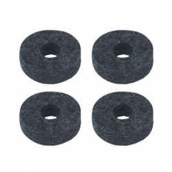 Gibraltar SC-CLF/4 Zil Keçesi