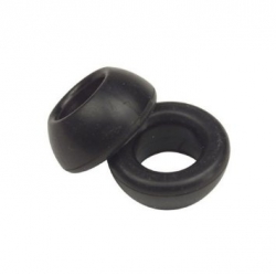 Gibraltar SC-CLR/2 Hi-Hat Keçesi ( Kauçuk)