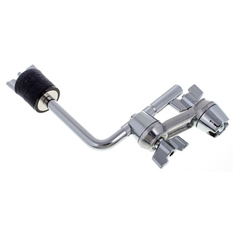 Gibraltar SC-CLRA L-Uzatma Ek Aparatı<br>Fotoğraf: 2/2