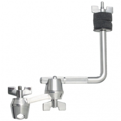 Gibraltar SC-CLRA L-Uzatma Ek Aparatı