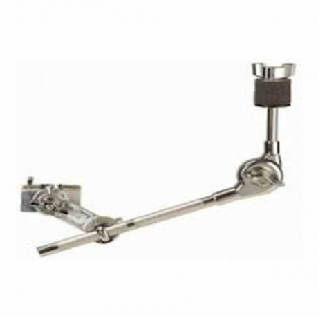 Gibraltar SC-CMBAC Kelepçeli Ek Zil Standı<br>Fotoğraf: 1/1