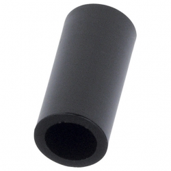 Gibraltar SC-CS8MM 8mm 4'lü Zil Koruyucu Paket