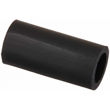 Gibraltar SC-CS8MM 8mm 4'lü Zil Koruyucu Paket<br>Fotoğraf: 2/2