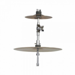 Gibraltar SC-CSA 2`li Cymbal Stacker