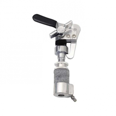 Gibraltar SC-DC Hi-Hat Stand Bağlantı Aparatı<br>Fotoğraf: 1/1