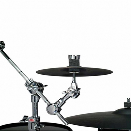 Gibraltar SC-DCT Ek Zil Bağlantılı T-Sehpası<br>Fotoğraf: 1/1