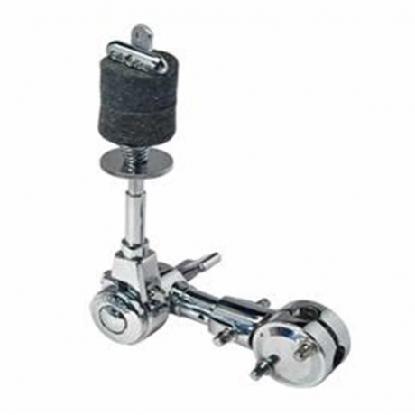 Gibraltar SC-DCT-TP Ek Zil Bağlantılı T-Sehpası<br>Fotoğraf: 1/1