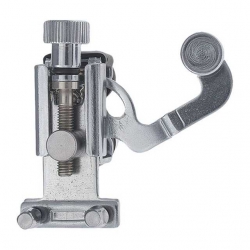 Gibraltar SC-DLSTO Deluxe Classic Snare Throw-off