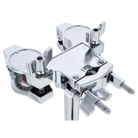 Gibraltar SC-DP Double L-Rod Platform Tom Tutucu<br>Fotoğraf: 7/9