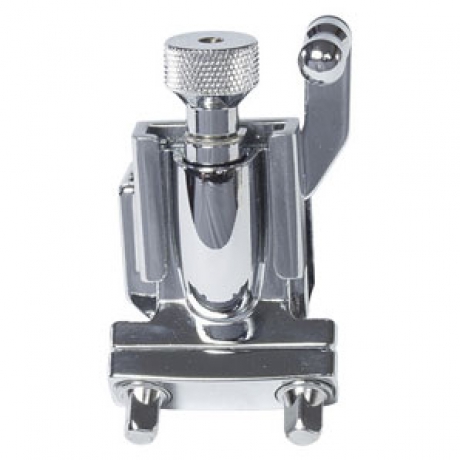 Gibraltar SC-DPTO Throw-Off<br>Fotoğraf: 1/1