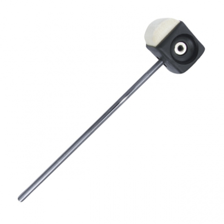 Gibraltar SC-DSAB Bas Davul Tokmak<br>Fotoğraf: 1/1