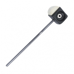 Gibraltar SC-DSAB Bas Davul Tokmak