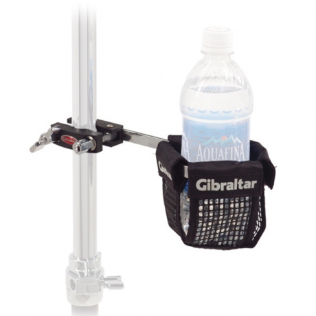 Gibraltar SC-DSDH Bardaklık<br>Fotoğraf: 1/1