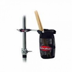 Gibraltar SC-DSH Kelepçeli Bagetlik Filesi