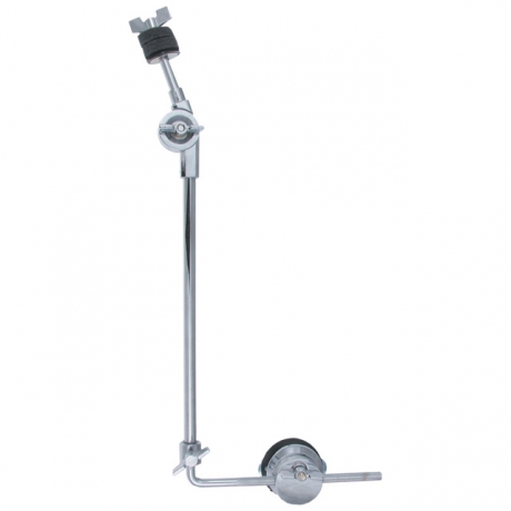 Gibraltar SC-GBDCA Vintage Stil Bas Davul İçin Zil Aparatı<br>Fotoğraf: 1/1