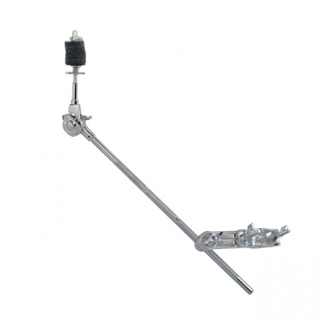 Gibraltar SC-GCA-TP Zil Kolu<br>Fotoğraf: 1/1