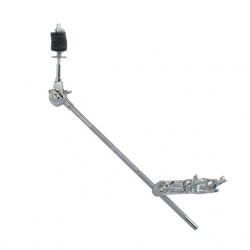 Gibraltar SC-GCA-TP Zil Kolu