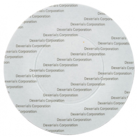 Gibraltar SC-GCP Single Click Pad-Koruyucu<br>Fotoğraf: 2/2