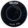 Gibraltar SC-GCP Single Click Pad-Koruyucu<br>Fotoğraf: 1/2