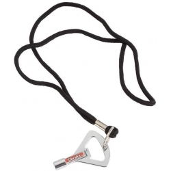 Gibraltar SC-GDKBC0 Davul Anaharı ve Açacak