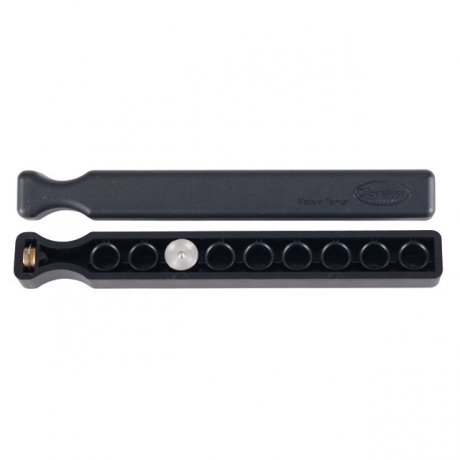 Gibraltar SC-GPHCUT Kick Deri Kesici<br>Fotoğraf: 1/1