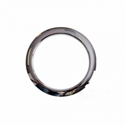 Gibraltar SC-GPHP-4C Mikrofon Girişi İçin Kick Deri Koruyucu