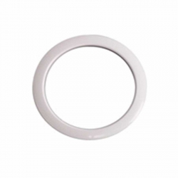 Gibraltar SC-GPHP-5W Mikrofon Girişi İçin Kick Deri Koruyucu