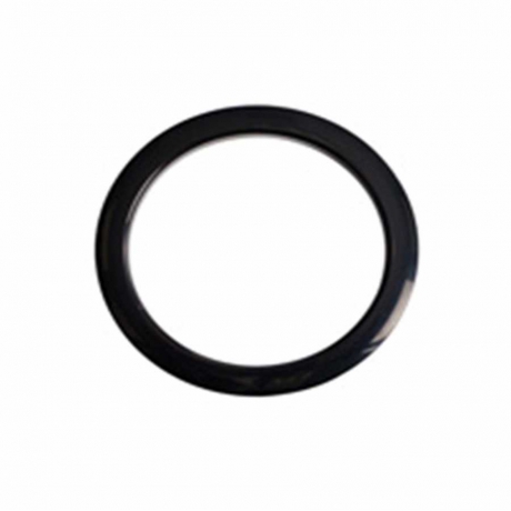 Gibraltar SC-GPHP-6B Mikrofon Girişi İçin Kick Deri Koruyucu<br>Fotoğraf: 1/1