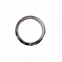 Gibraltar SC-GPHP-6C Mikrofon Girişi İçin Kick Deri Koruyucu