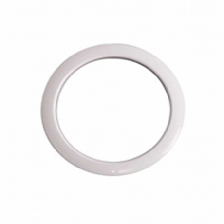 Gibraltar SC-GPHP-6W Mikrofon Girişi İçin Kick Deri Koruyucu<br>Fotoğraf: 1/1