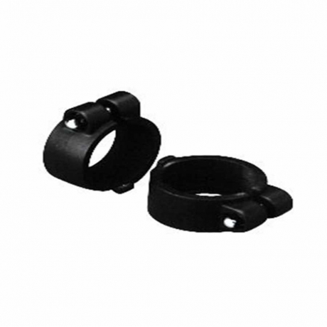 Gibraltar SC-GPRML Rack Sistem Hatırlatıcı Kilit<br>Fotoğraf: 1/1