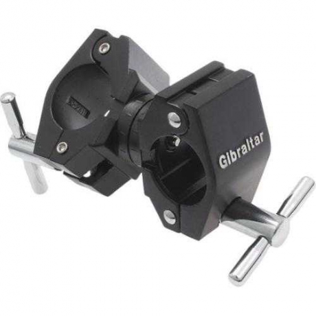 Gibraltar SC-GRSAR Adjustable Right Angle Clamp<br>Fotoğraf: 1/1