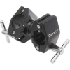 Gibraltar SC-GRSAR Adjustable Right Angle Clamp<br>Fotoğraf: 1/1