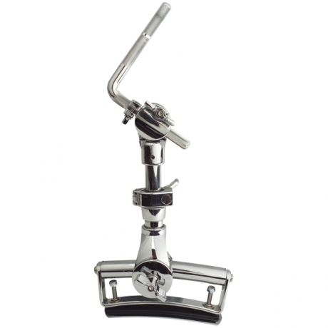 Gibraltar SC-GVRM Vintage L Tom Tutucu 10,5mm<br>Fotoğraf: 1/1