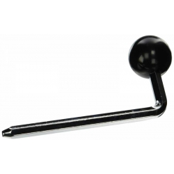 Gibraltar SC-HBL HEX L Tom Tutucu Top