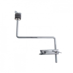 Gibraltar SC-JCMTR Zil Çubuğu