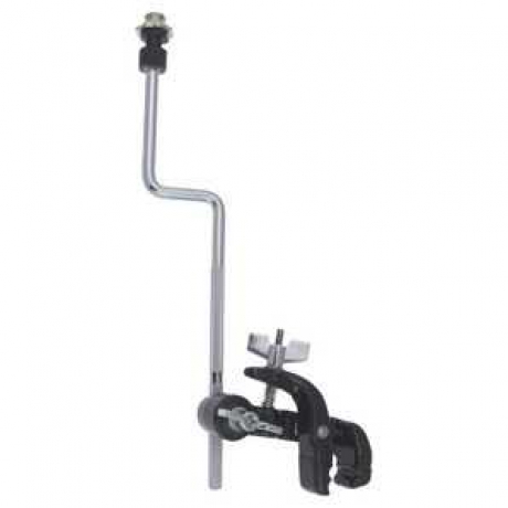 Gibraltar SC-JMM Kıskaçlı Mikrofon Standı<br>Fotoğraf: 1/1