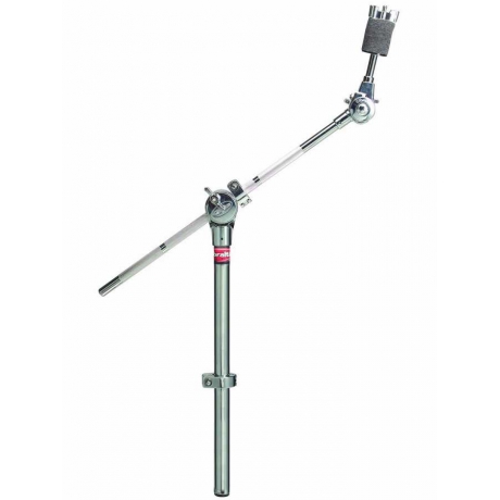 Gibraltar SC-LBBT Uzun T Zil Kolu<br>Fotoğraf: 1/1