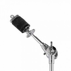 Gibraltar SC-LBRA-TP Somunsuz Çubuk Kilitli