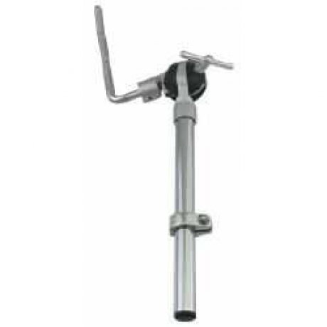 Gibraltar SC-LGUA 12.7mm L-Rod Ultra Large Tom Tutucu<br>Fotoğraf: 1/1