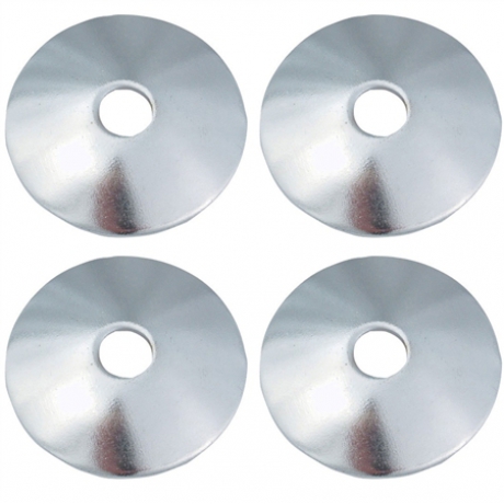 Gibraltar SC-MCW Hi-Hat Stand Demiri- 4 Ad.<br>Fotoğraf: 1/1