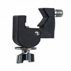 Gibraltar SC-MMMC Mikrofon Bağlantı Kelepçe