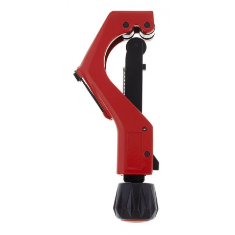 Gibraltar SC-PCUT Boru Kesici<br>Fotoğraf: 2/4