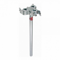 Gibraltar SC-PM Kelepçe