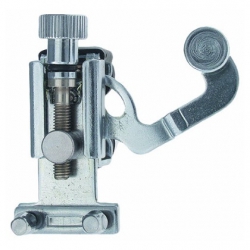 Gibraltar SC-PTO Piccolo Throw-Off