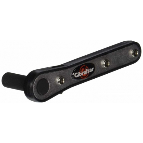 Gibraltar SC-RK Mandal Davul Anahtarı<br>Fotoğraf: 1/1