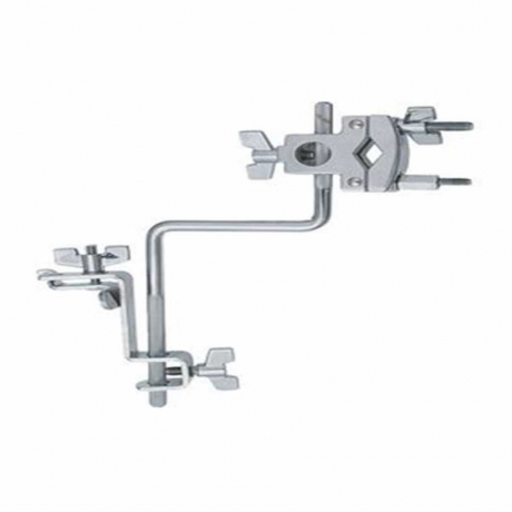 Gibraltar SC-RP171 Hi-Hat Kick Sabitleme Kelepçesi<br>Fotoğraf: 1/1