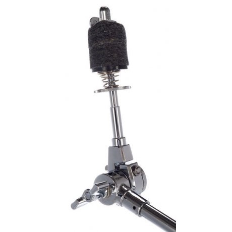 Gibraltar SC-SBBT-TP Zil Sehpası<br>Fotoğraf: 5/5