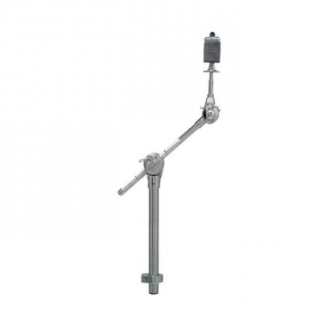 Gibraltar SC-SBBT-TP Zil Sehpası<br>Fotoğraf: 1/5